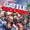 WWE2K������ʮ�����޸���