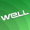 WELL��У����¼��ͼ��