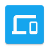 Zorin����(Zorin Connect)