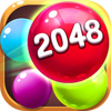 2048���������ֺ����ͼ��