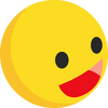 ������ҫ���޻�������(�������޻���)