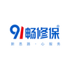 91���ޱ�ƻ����