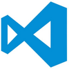 vscode��������ҳԴ��