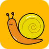 ��ţ��