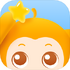 �༶�Ż���ʦ����ֻ���v3.0.65.7 ��׿��