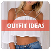 OOTD�������װ����app