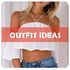 OOTD�������װ����appv1.0��׿��