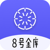 8�Ž��app