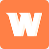 word�ĵ��칫ѧϰ����ƽ̨