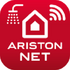 Velis Ariston Net����˹����ˮ��v2.11 2026�ٷ����İ�