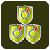 ��è����Ƶ���app