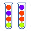 Sort Puzzle Fun Ball��������ƴͼ