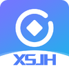 ���ͽ���׬Ǯ
