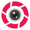 CamEye2�ֻ�app