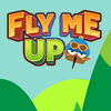 Fly Me Up(���ҷ�����)