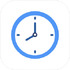 �ҵĵ���ʱ����v2.9.1 2026�ٷ����İ�