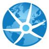 Url�ɼ�(��վ����չ����)
