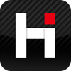 Hover 2ͼ��