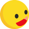 �������޻����޸���