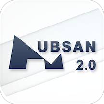 X-Hubsan2.0v1.3.7׿