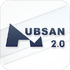 X-Hubsan2.0v1.3.7��׿��