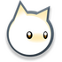 Cat Fishing(Сè����3��Ϸ)v4.2.12