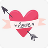 ��������app(�������)
