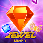 Jewel!(ʯը̫ð)v1.1 ׿