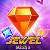Jewel!(��ʯ��ը̫��ð��)