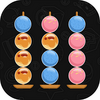 ������Ball Sort Puzzle
