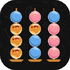 ������Ball Sort Puzzlev1.0.4 2026�ٷ����İ�