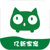 ���¼ҳ裨�����̳ǣ�
