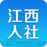 ����ҽ�����Ͻɷ�ƽ̨(��������)v1.9.1��ʽ��