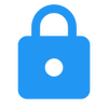 No Lock Home(�ؼҽ���)