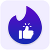 ���Ϲһ�����app