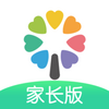 �Ǳ��ҳ���app