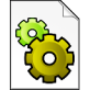 DLL������Alternate DLL Analyzer
