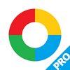 ����Pro