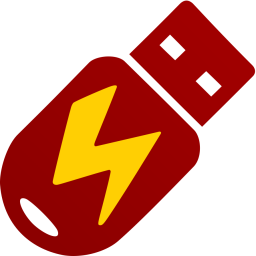  FlashBoot (start the USB flash disk creation tool)