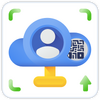 ������ˢapp