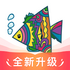 ���׺�СѧӢ�����꼶�ϲ�app�ٷ���׿��