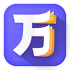 ���������app