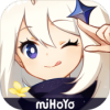 ԭ��ce��Դ�޸���