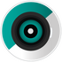 Footej Camera 2v1.2.10 ��׿��