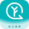 ���׸��ɷ�app