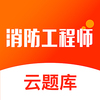 �������������app