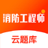 �������������appV1.0��׿��