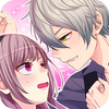 game-sim-lite-fiance(�Ҽ񵽸�δ���(��))