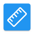 ����app(����/����/Ӣ��)V1.4��׿��