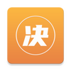 ָ�����app